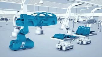 項目申報 深圳發(fā)改委對七大領(lǐng)域產(chǎn)業(yè)資金扶持