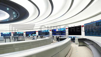 控制臺 操作臺 照彰