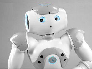 智能制造裝備 人工智能引領制造業的新變革